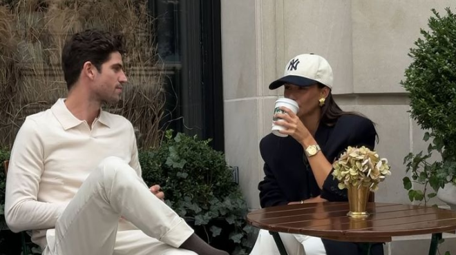 These 3 dating myths can be quite burdensome.